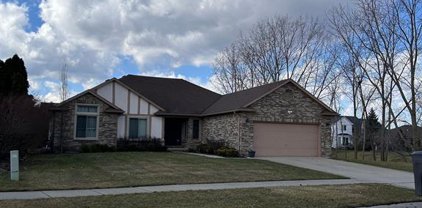 53211 SPRINGHILL MEADOWS, Macomb Twp