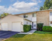509 Jill Lane, Bolingbrook image