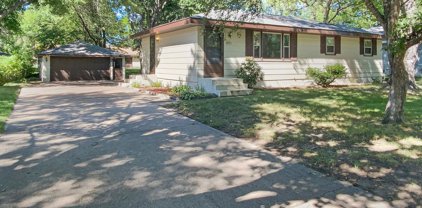 601 Lund Avenue NE, Spring Lake Park