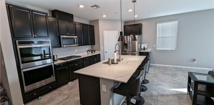 2465 Padulle Place, Henderson