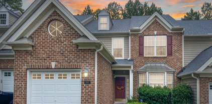 9507 Dellbrook, Raleigh