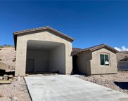3271  Secret Pass Canyon Drive, Bullhead City image