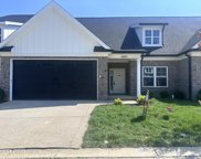 14628 Reserve Park Pl, Louisville image