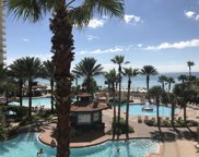 9900 S Thomas Drive Unit 1924, Panama City Beach image