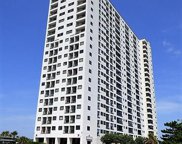 5905 S Kings Hwy. Unit 1017-C, Myrtle Beach image
