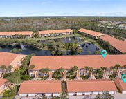 6720 Beach Resort Drive Unit 12, Naples image