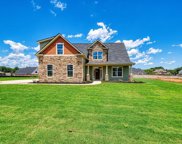1011 Waterside Drive, Easley image