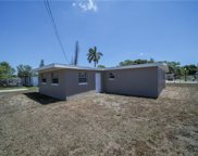 1538 Brookhill  Drive, Fort Myers image