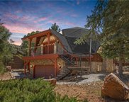 160 Yosemite Drive, Big Bear City image