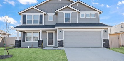 10331 Rockaway Ridge St, Nampa