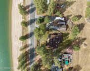 345 Le Clerc, Oldtown image