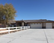 16691     Candlewood Road, Apple Valley image