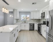 68415 Hermosillo Road, Cathedral City image
