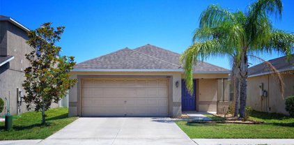 1970 Hawks View Drive, Ruskin