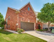 1049 Colonial  Drive, Coppell image