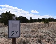 Lot 27 Nature Pointe Drive, Tijeras image
