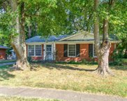 4801 Mid Dr, Louisville image