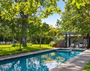 769 Cordilleras Drive, Sonoma image