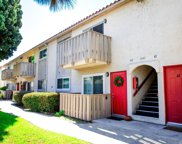 1547 Broadway Unit 43, Chula Vista image