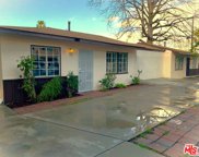 7403  Eton Ave, Canoga Park image