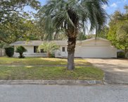 657 Merioneth Drive, Fort Walton Beach image