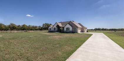 2235 County Road 2526, Quinlan