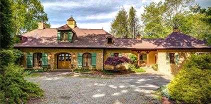 372 Longview Circle, Roaring Gap