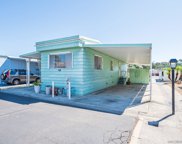 221 El Camino Real Unit #42, Oceanside image