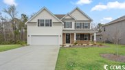 380 Cattle Drive Circle, Myrtle Beach image