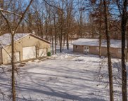 5141 Red River Trail SW, Pillager image