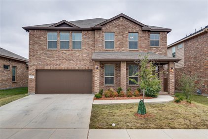 9120 Stormcrow  Drive, Fort Worth