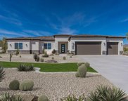 29249 N 140th Street, Scottsdale image