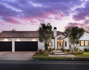 1945 Santiago Dr, Newport Beach image