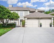14022 Notreville Way, Tampa image