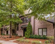 1559 Inverness Cove Lane, Hoover image