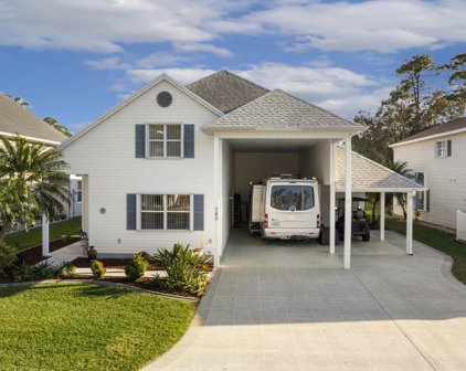 740 Baytree Drive, Titusville