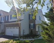 4546 Woodbrush Unit 312 Model Home, Upper Macungie Township image