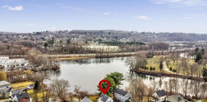 9 Trowbridge Circuit, Worcester