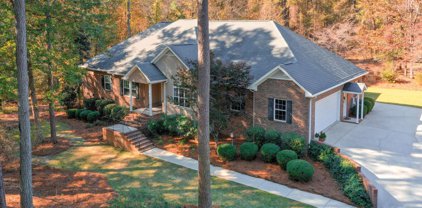 204 WOOD FOREST WAY, Appling