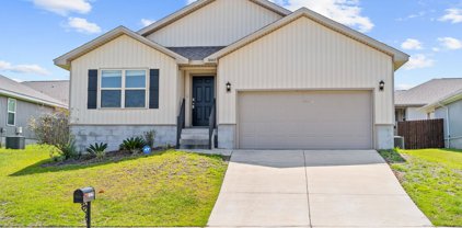 10465 Brodick Loop, Spanish Fort