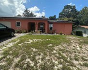 3426 Pipes O The Glen Way, Orlando image
