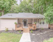 2114 Bon Villa  Way, Tega Cay image