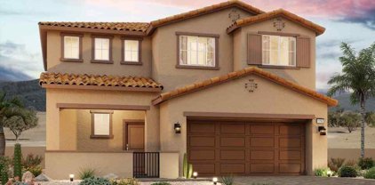 10420 Thurso Avenue, Las Vegas