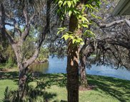 65 Silver Oaks Circle Unit 202, Naples image