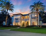 114 Whitecaps Circle, Maitland image
