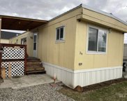 1401 N Midland Blvd Unit #Trlr #29, Nampa image