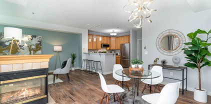 615 N 1st Street Unit #301, Minneapolis