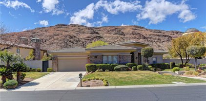 2647 Red Arrow Drive, Las Vegas