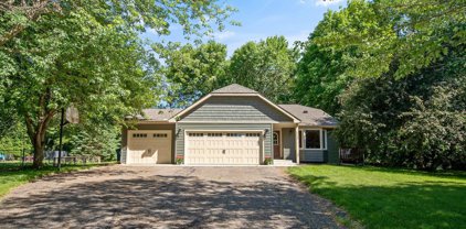 7156 Grangeview  N, Centerville