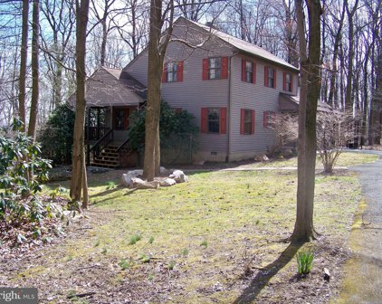 367 Eden Rd, Quarryville